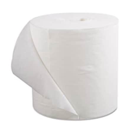 Bissell Wipes;Kim Wettask;Rl;9X15 HO483138